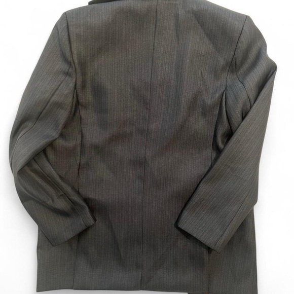 Enrico Rossini Armani Blazer - Picture 2 of 4